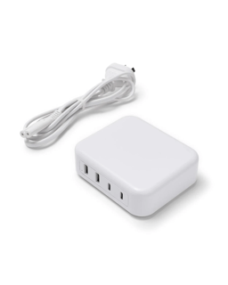 OpticShield Screen Protector for Samsung Galaxy A16 4G-5G