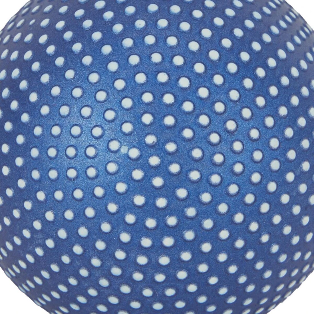 5 Goosebump Ball - Assorted, 5 of 7