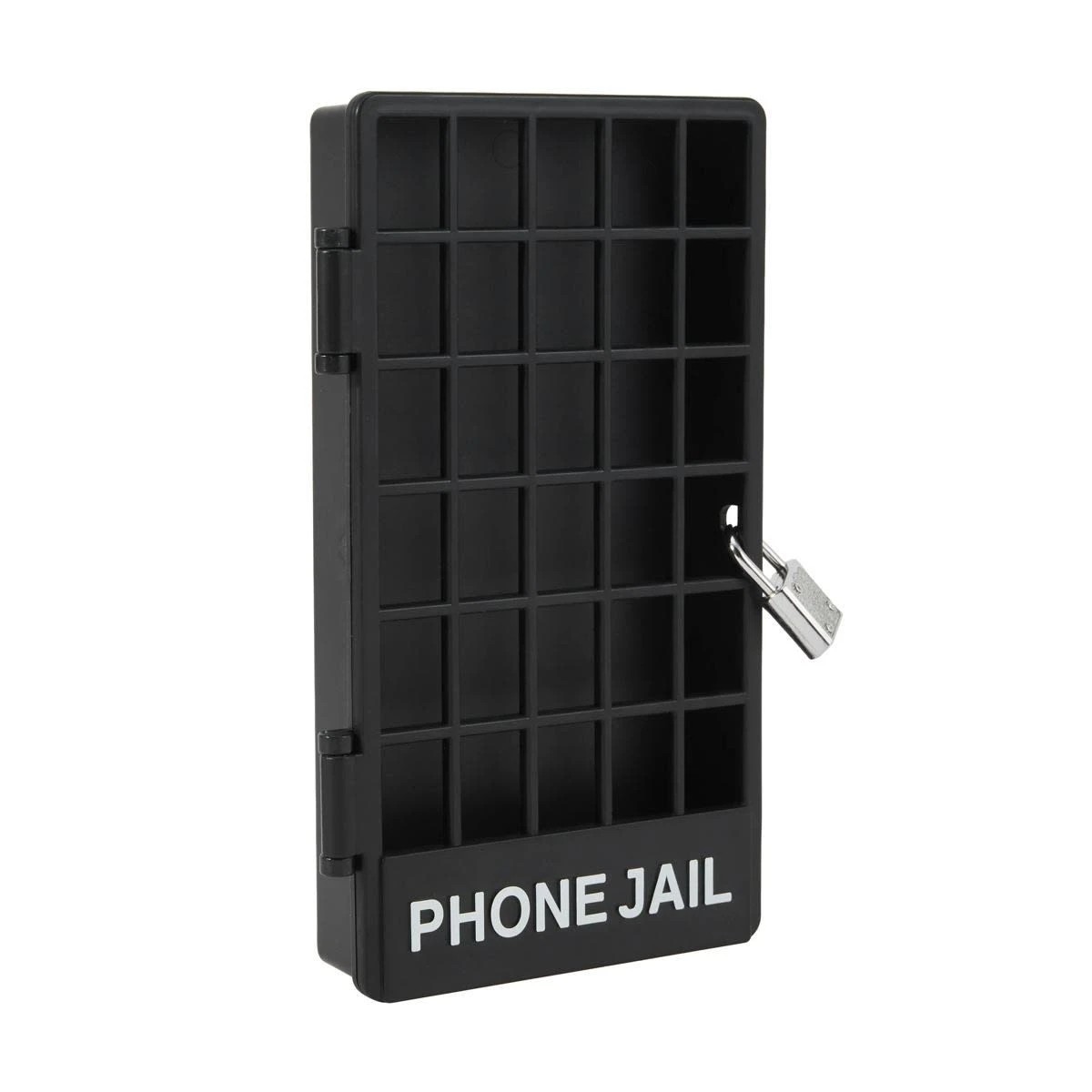 3 Desktop Phone Jail, 3 of 6