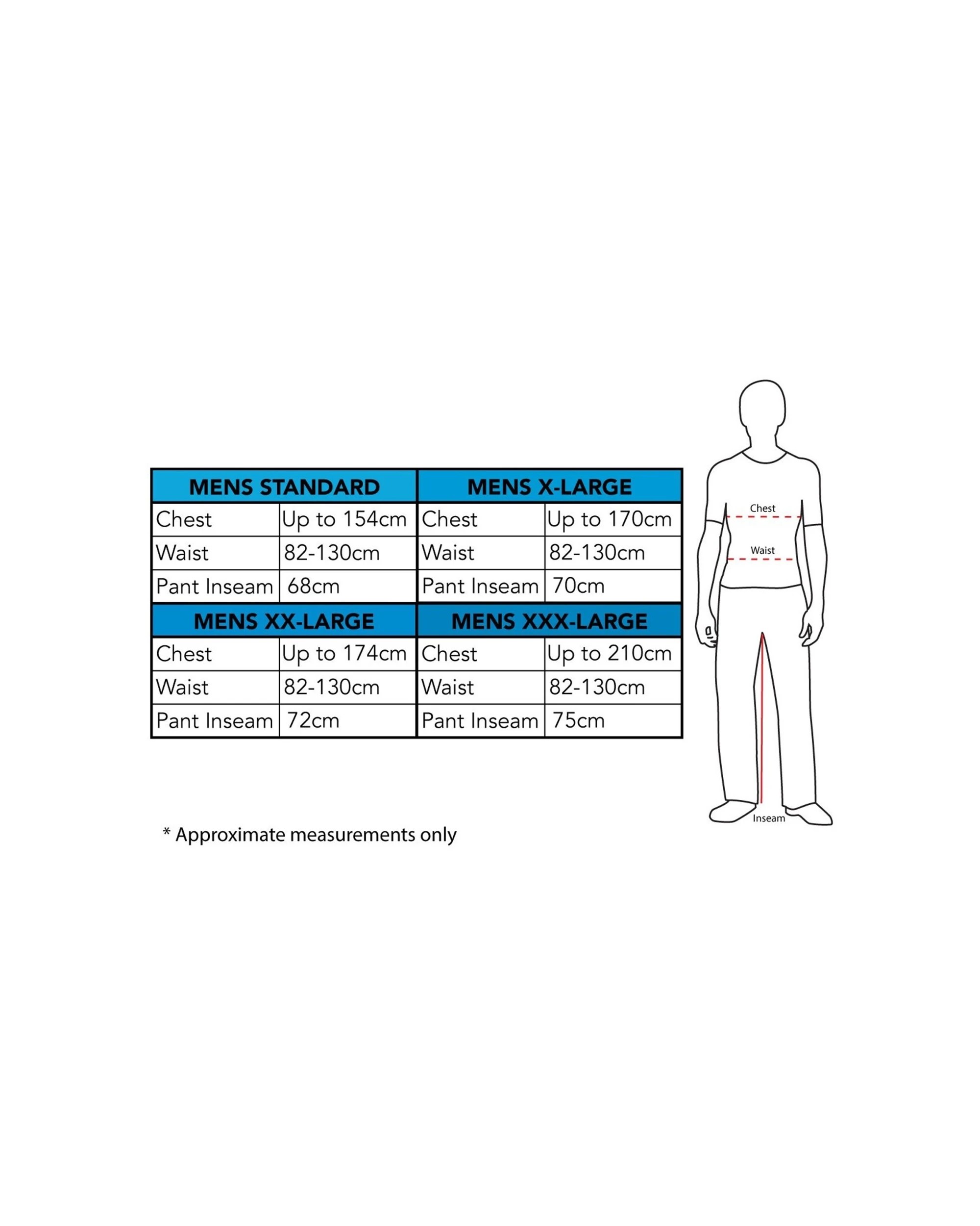 2 Rubies Santa Suit Crimson Regency Deluxe Costume Size 3xl - Velvet Christmas Outfit - Red, 2 of 3