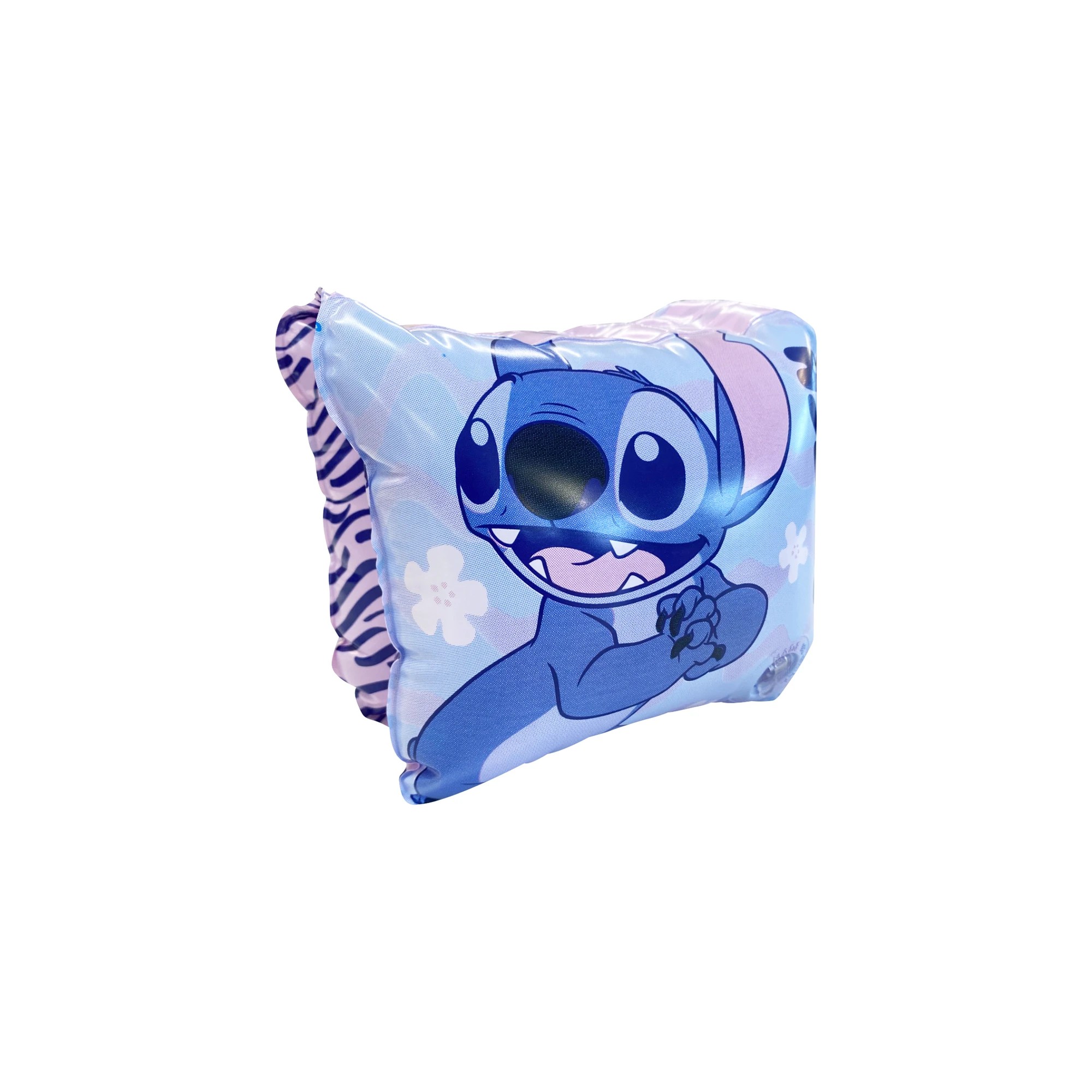 3 4 Piece Inflatable Disney Lilo & Stitch Swim Set, 3 of 6