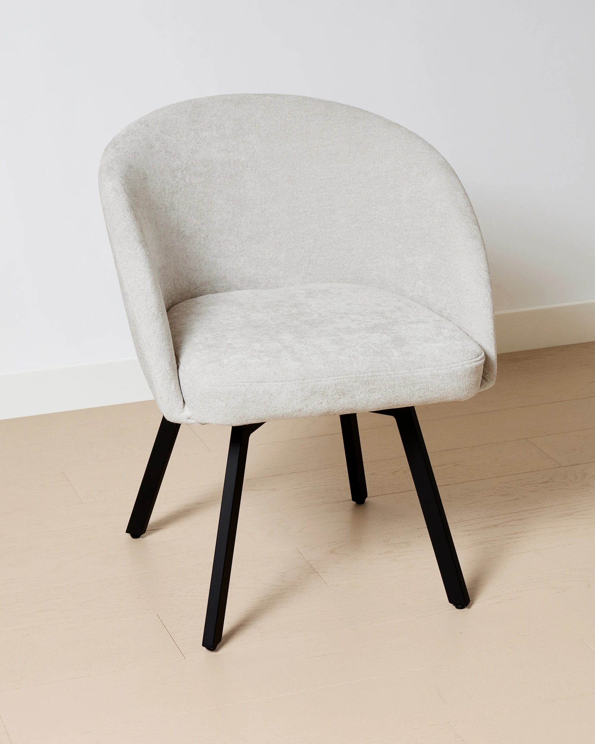 2 Lennox Swivel Chair, 2 of 7