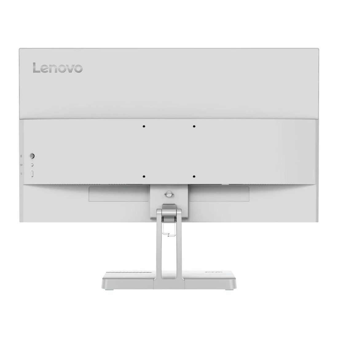 4 Lenovo 27" FHD 144Hz 1ms IPS Monitor L27-4C, 4 of 8