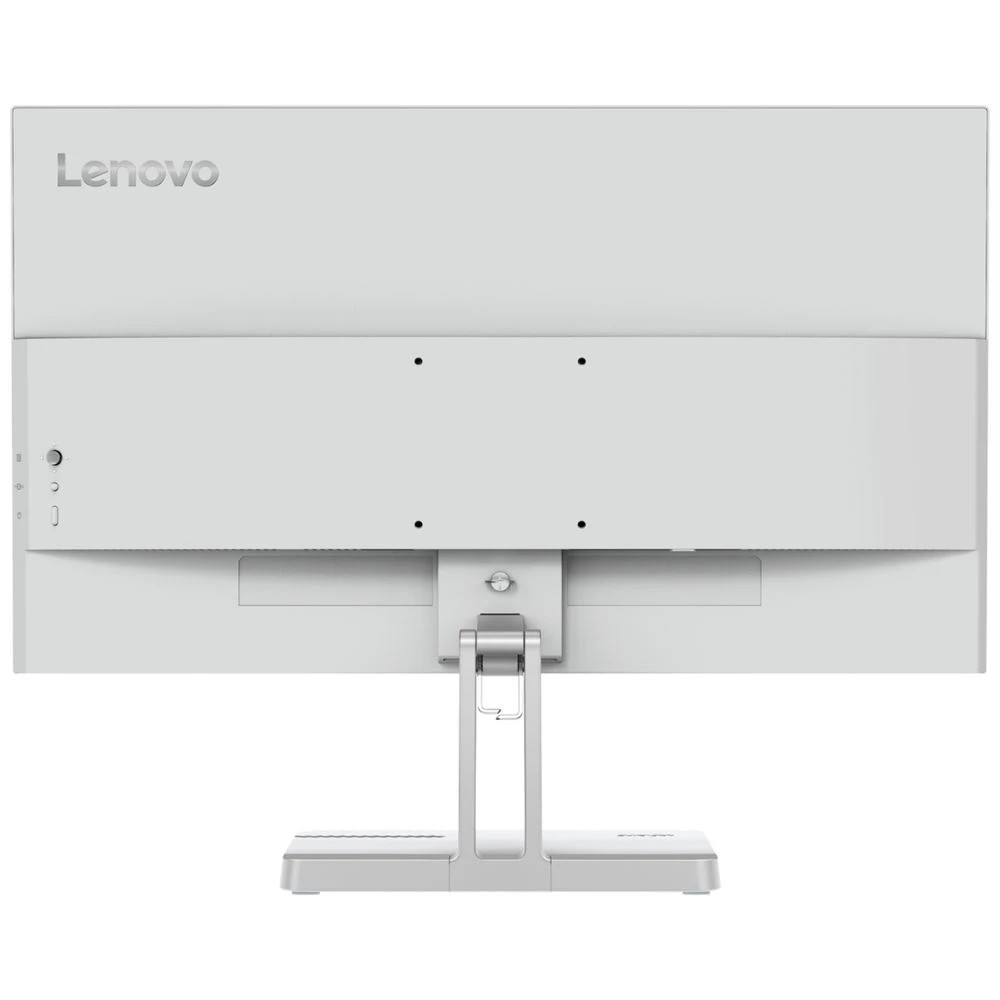 4 Lenovo 27" FHD 144Hz 1ms IPS Monitor L27-4C, 4 of 8