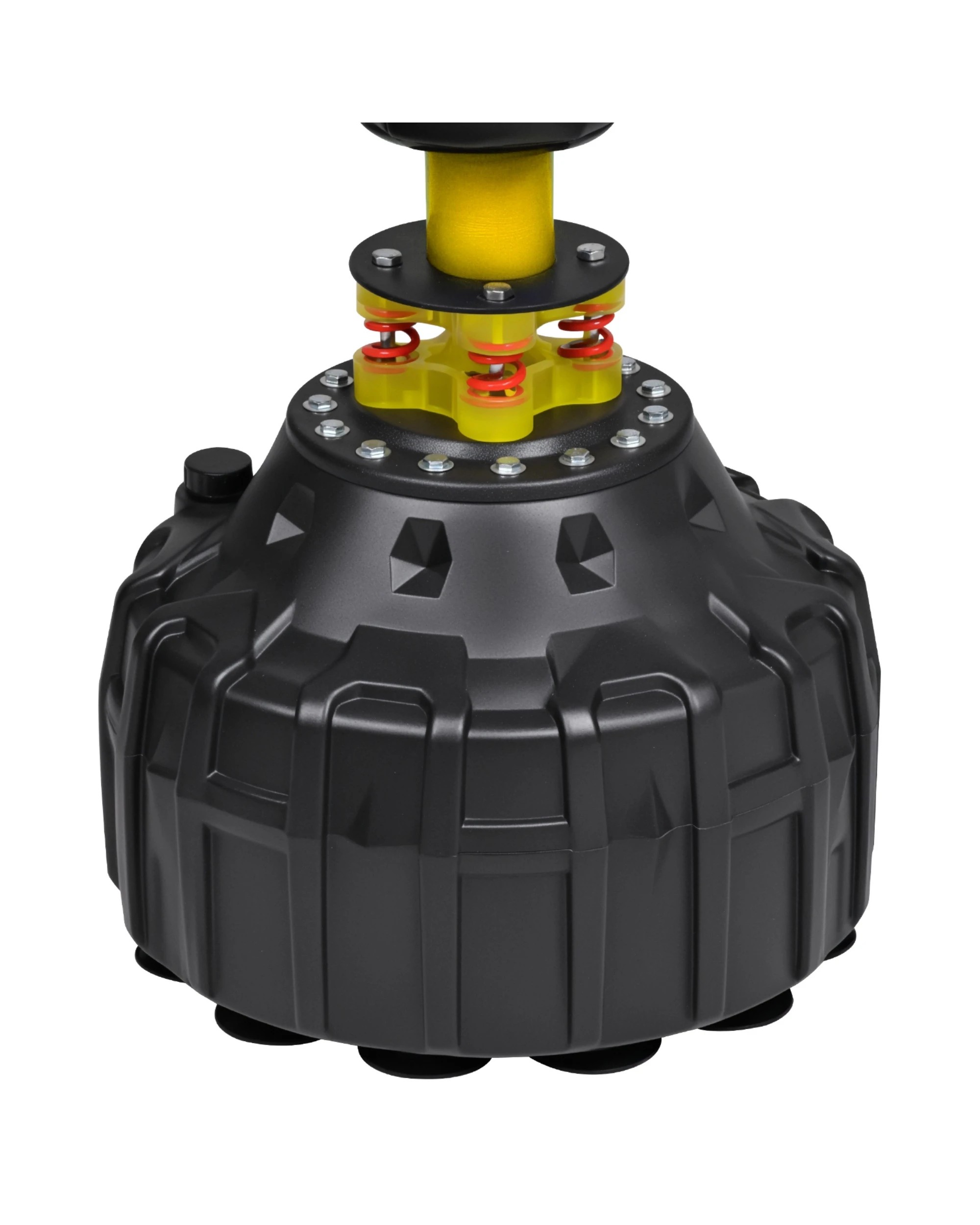 3 Advwin Boxing Speed Trainer, 3 of 6