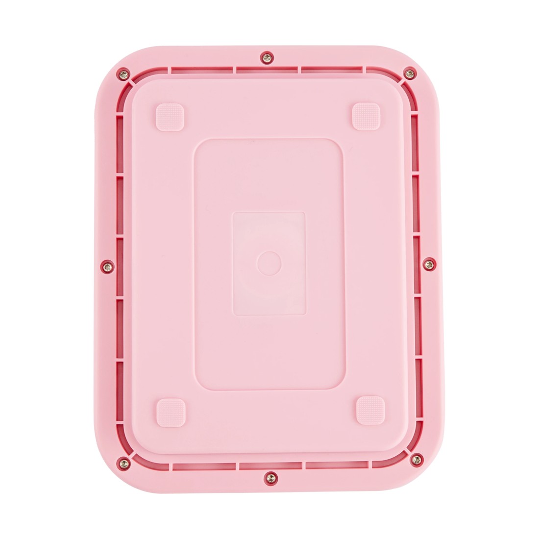 6 Ice Cream Mix in Kit, 6 of 10