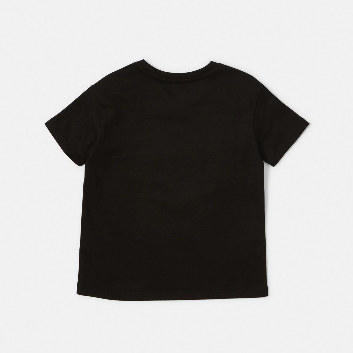 8 Print T-shirt Love, 8 of 8