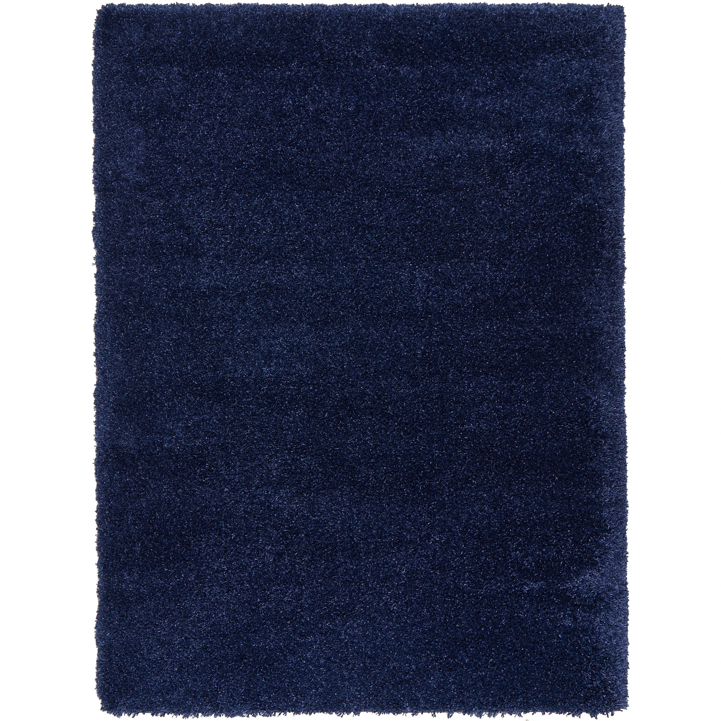 1 Common Ground Rugs Bayfront Navy 230x160cm - Blue, 1 of 8