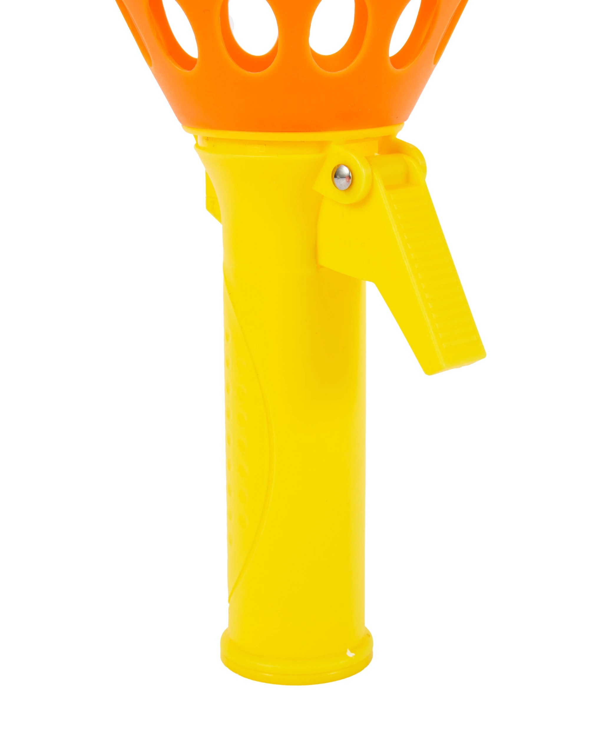 6 Scoop Ball Game, 6 of 7