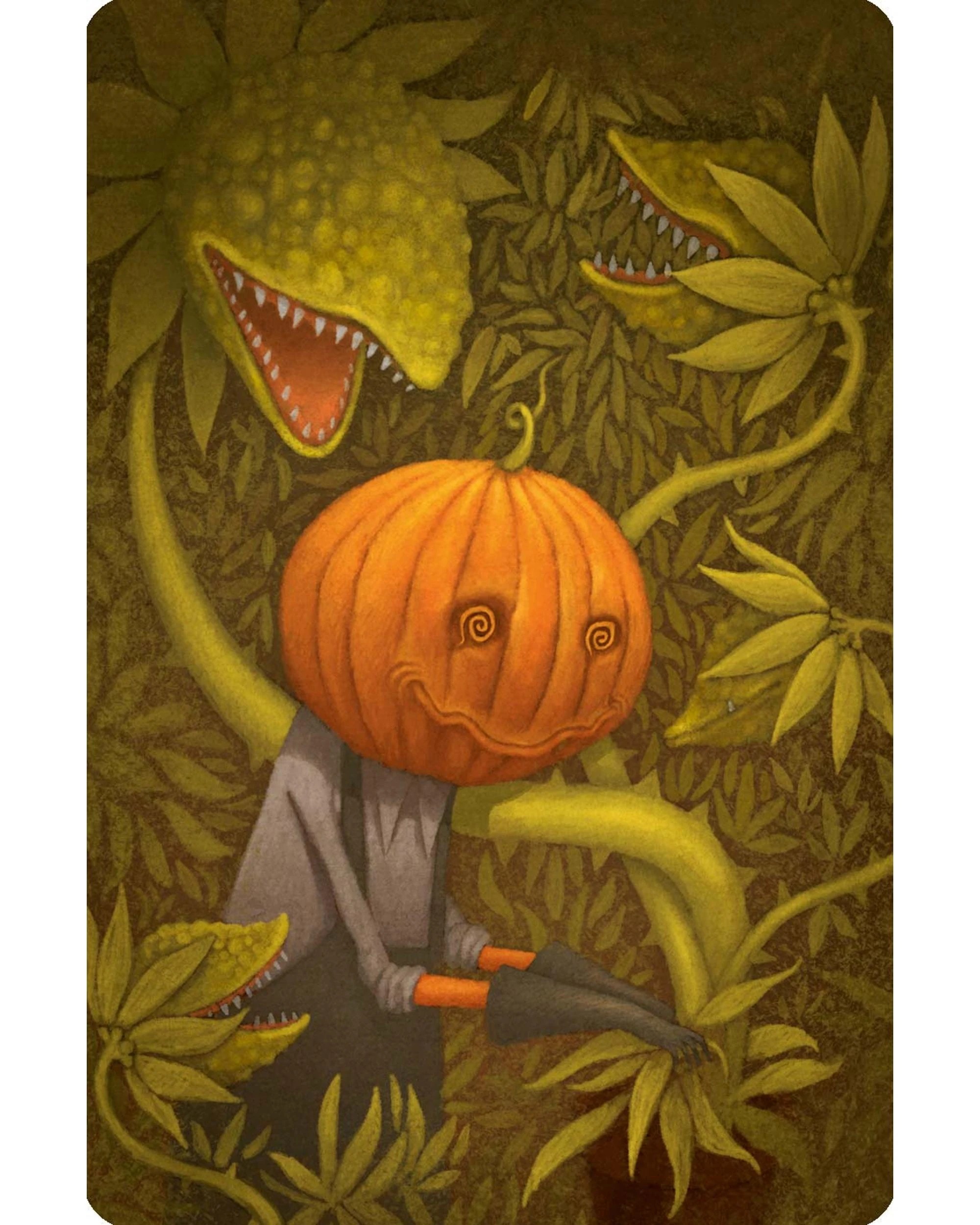 3 Dixit Daydreams Expansion Board Game, 3 of 6