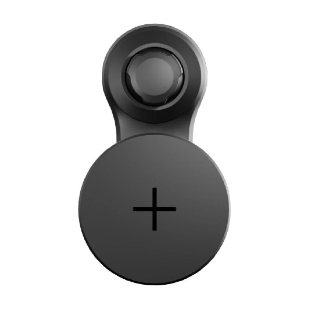 4 Cygnett MagDrive Magnetic Car Mount Vent​, 4 of 5