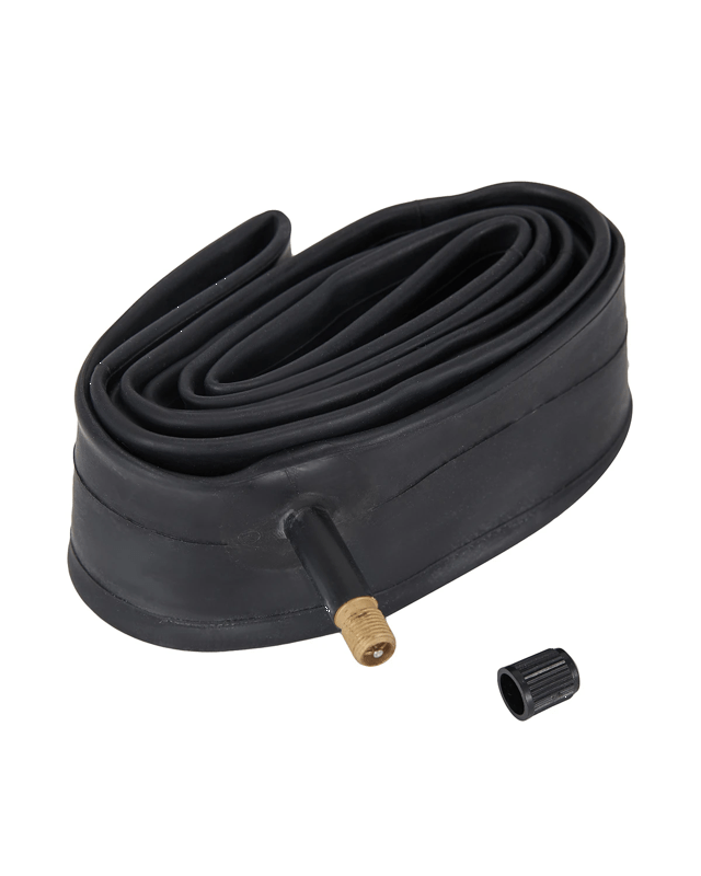 Bike Tube - 