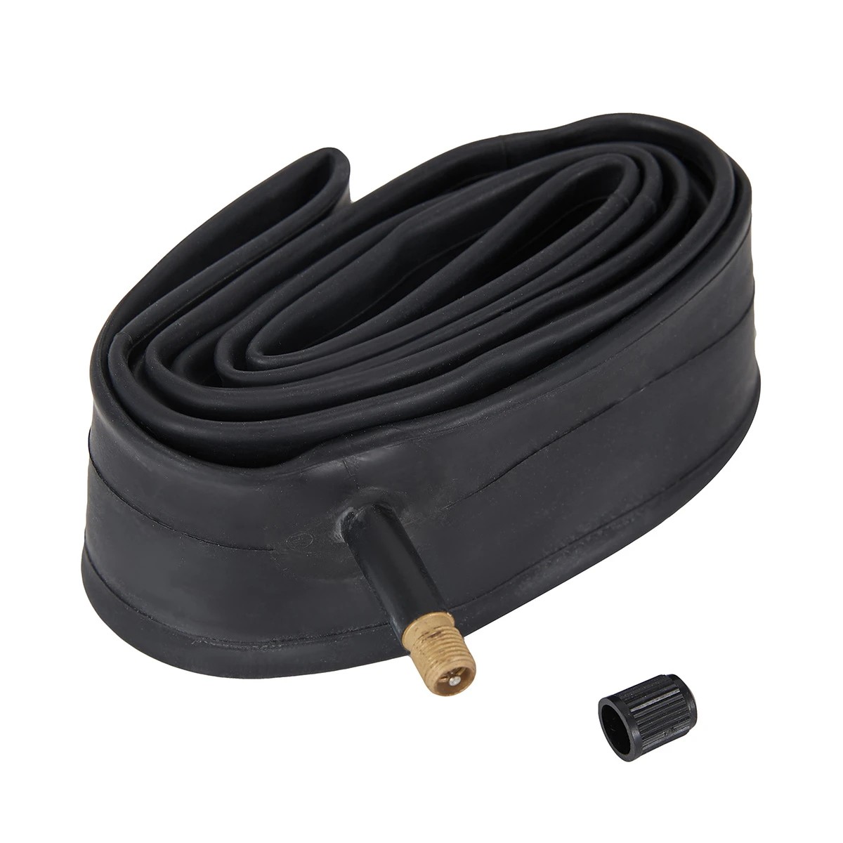 1 Bike Tube - 50cm, 1 of 4