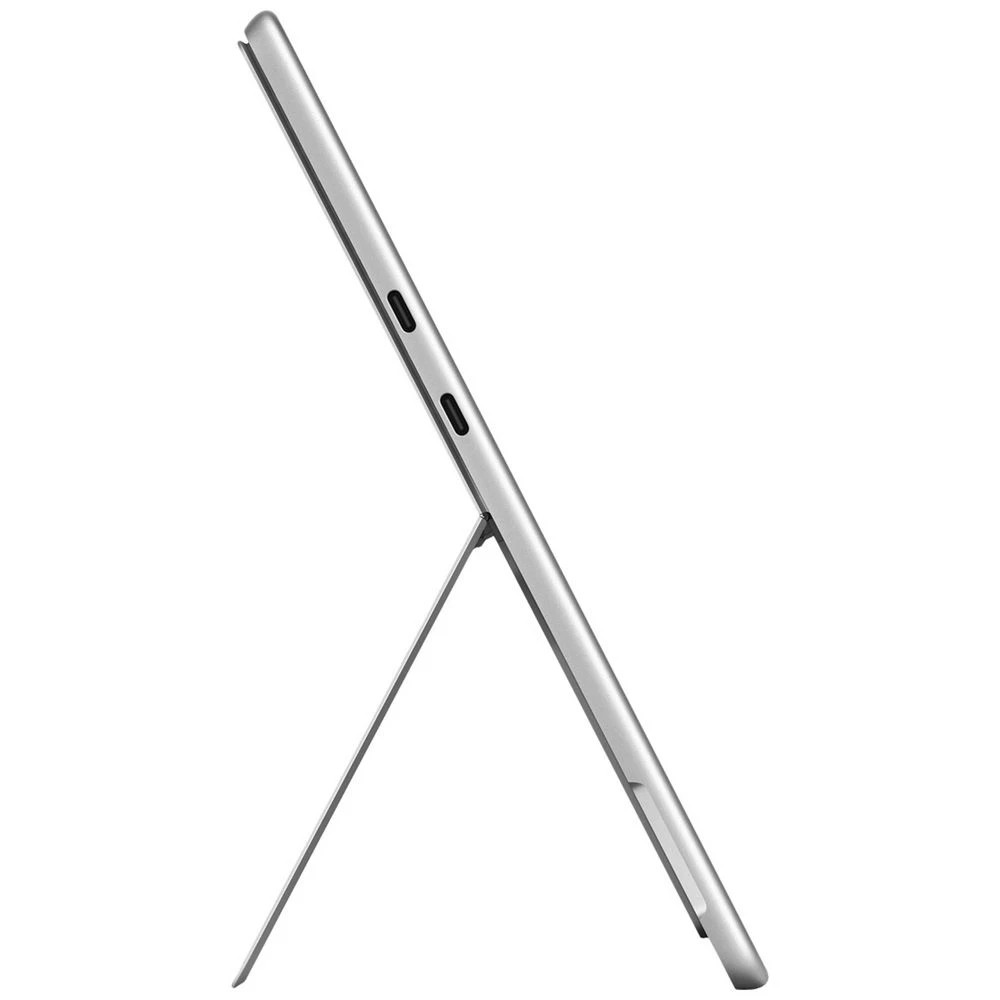 5 Microsoft Surface Pro 13" SD X2 Plus 16/512GB Platinum, 5 of 7