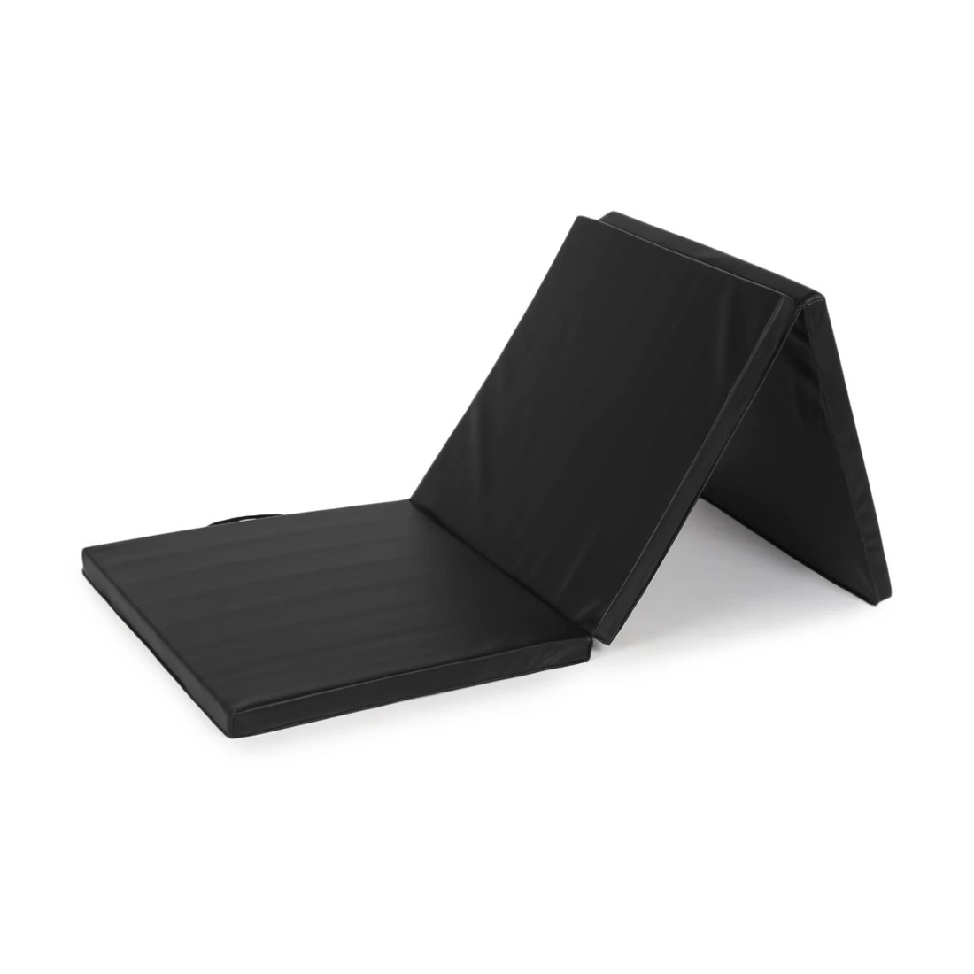 4 Folding Fitness Mat, 4 of 9