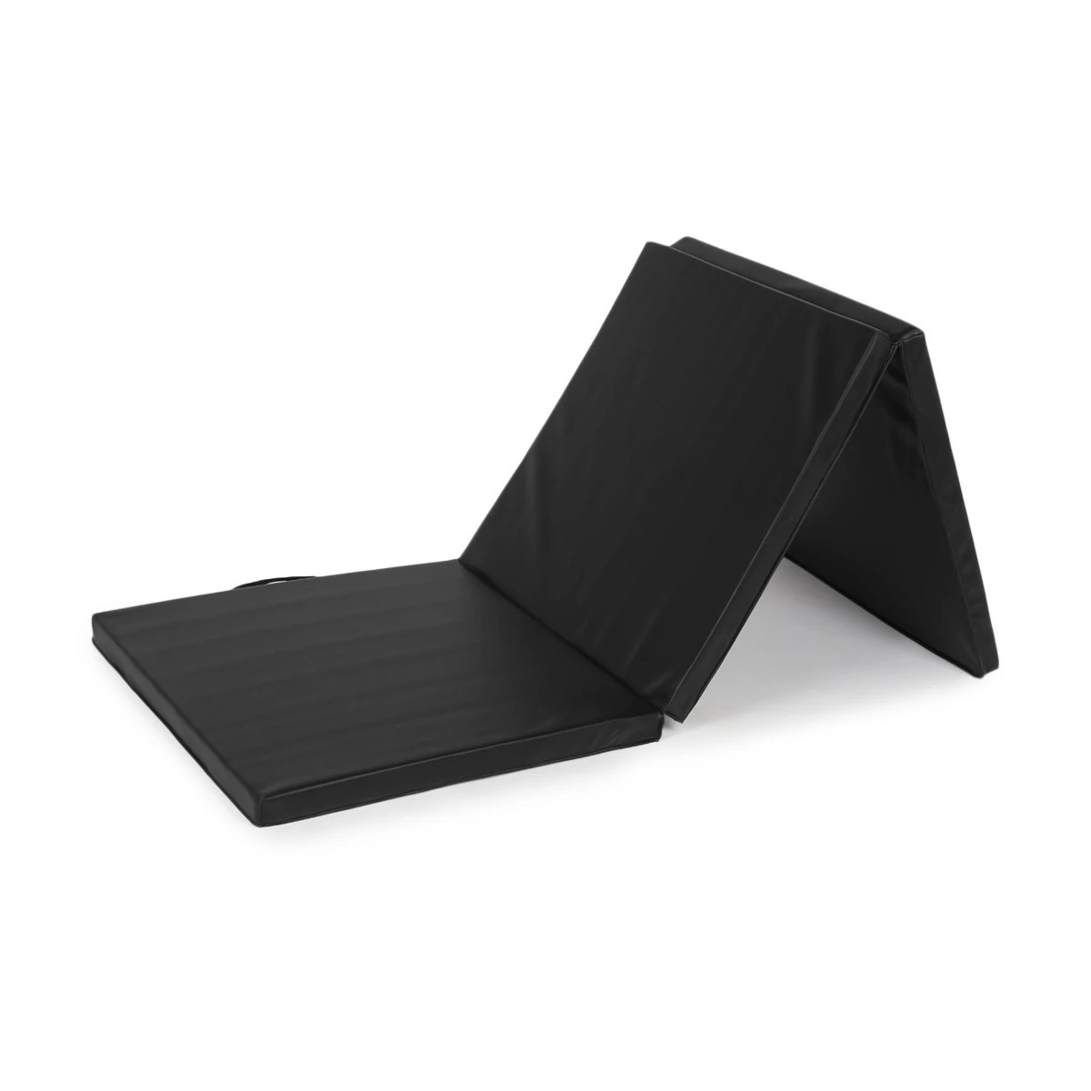 4 Folding Fitness Mat, 4 of 9