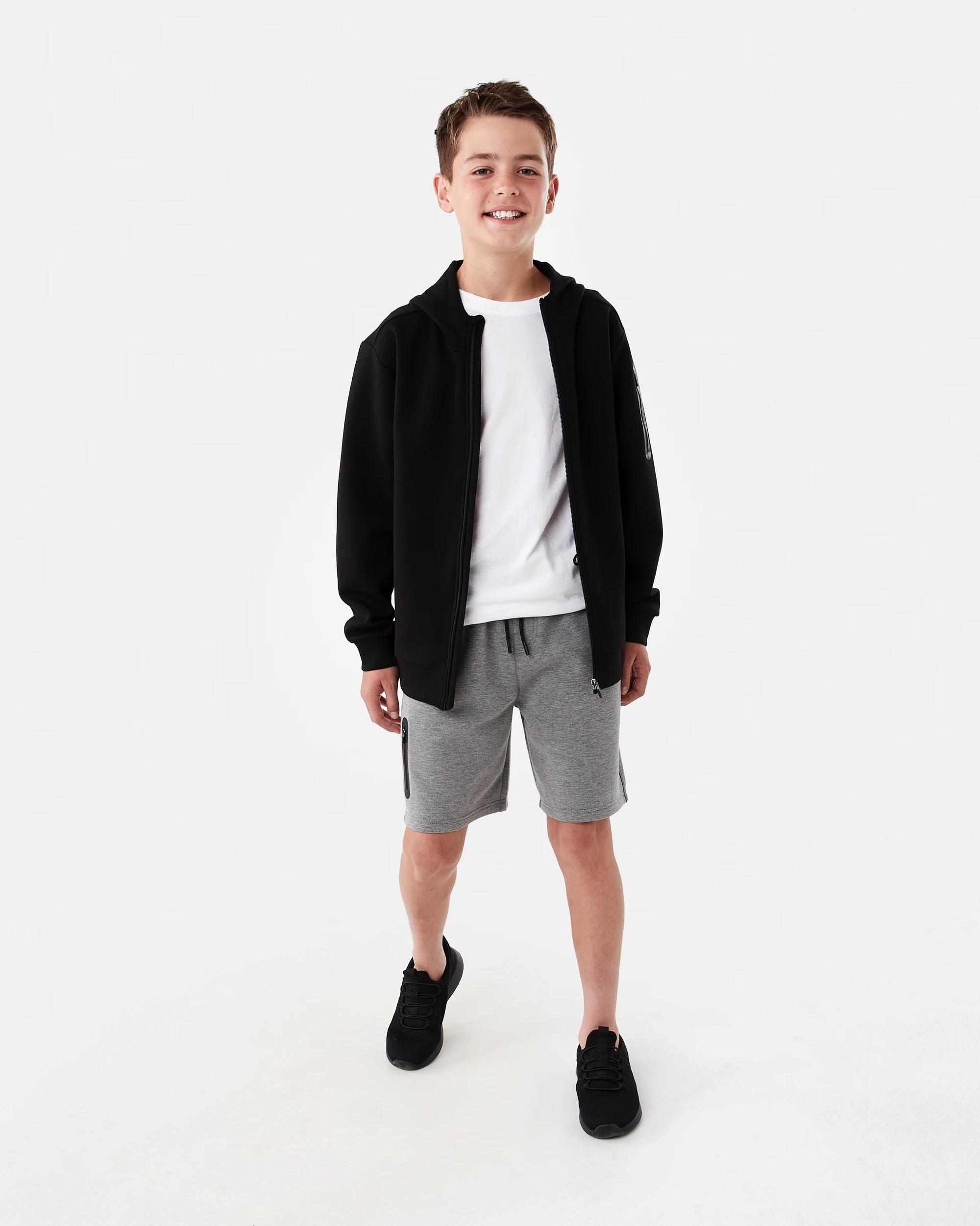 6 Scuba Shorts Charmarle, 6 of 7