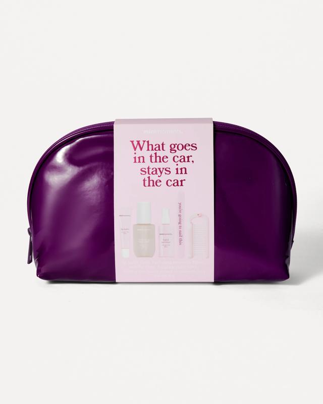 Minimoments Cosmetic