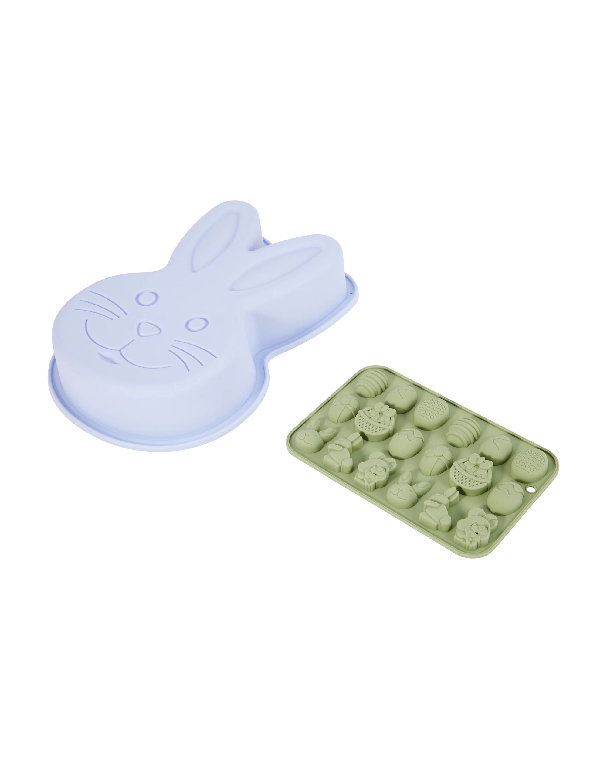 3 Easter Baking Set, 3 of 3