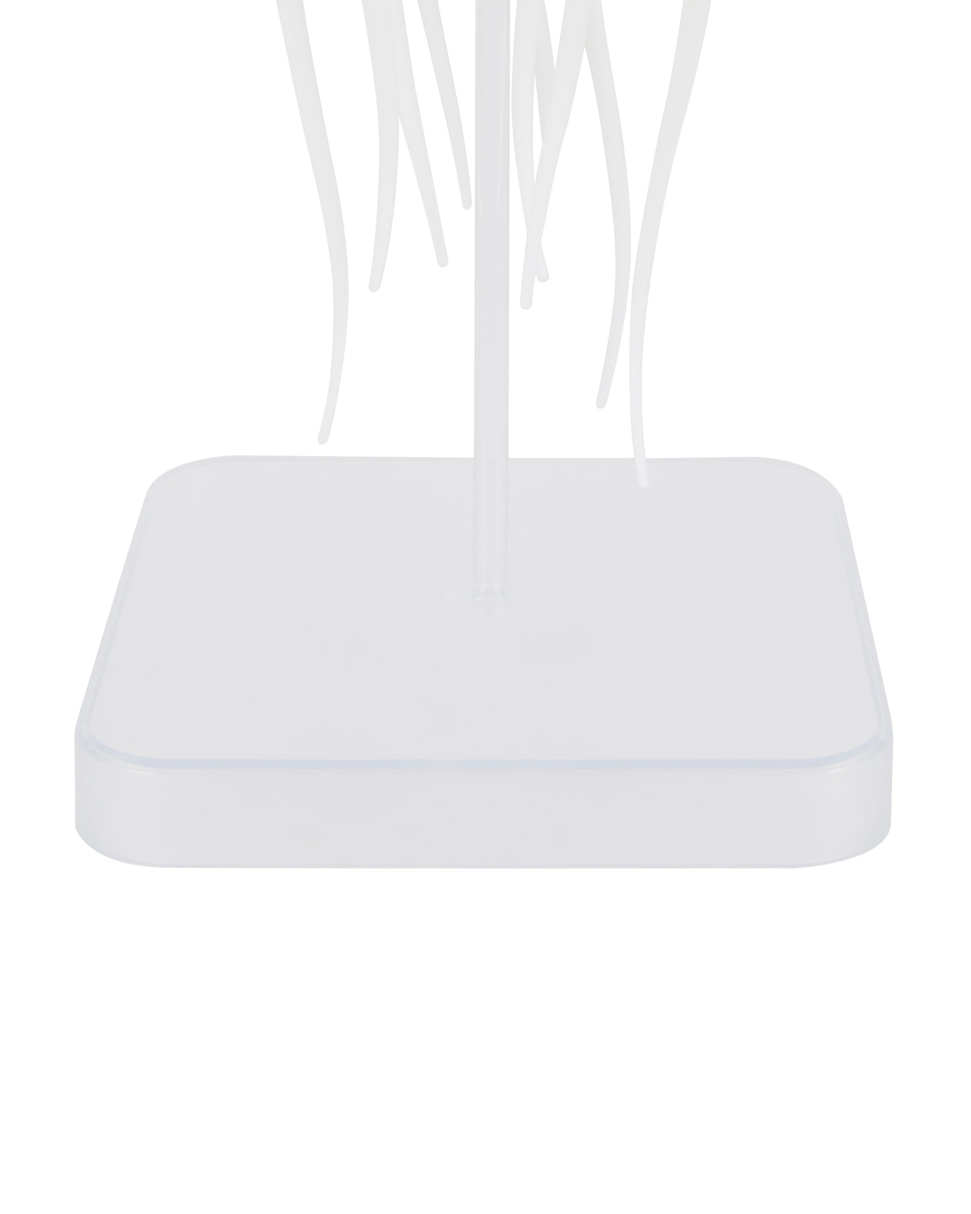 5 Jellyfish Ambient Light, 5 of 7