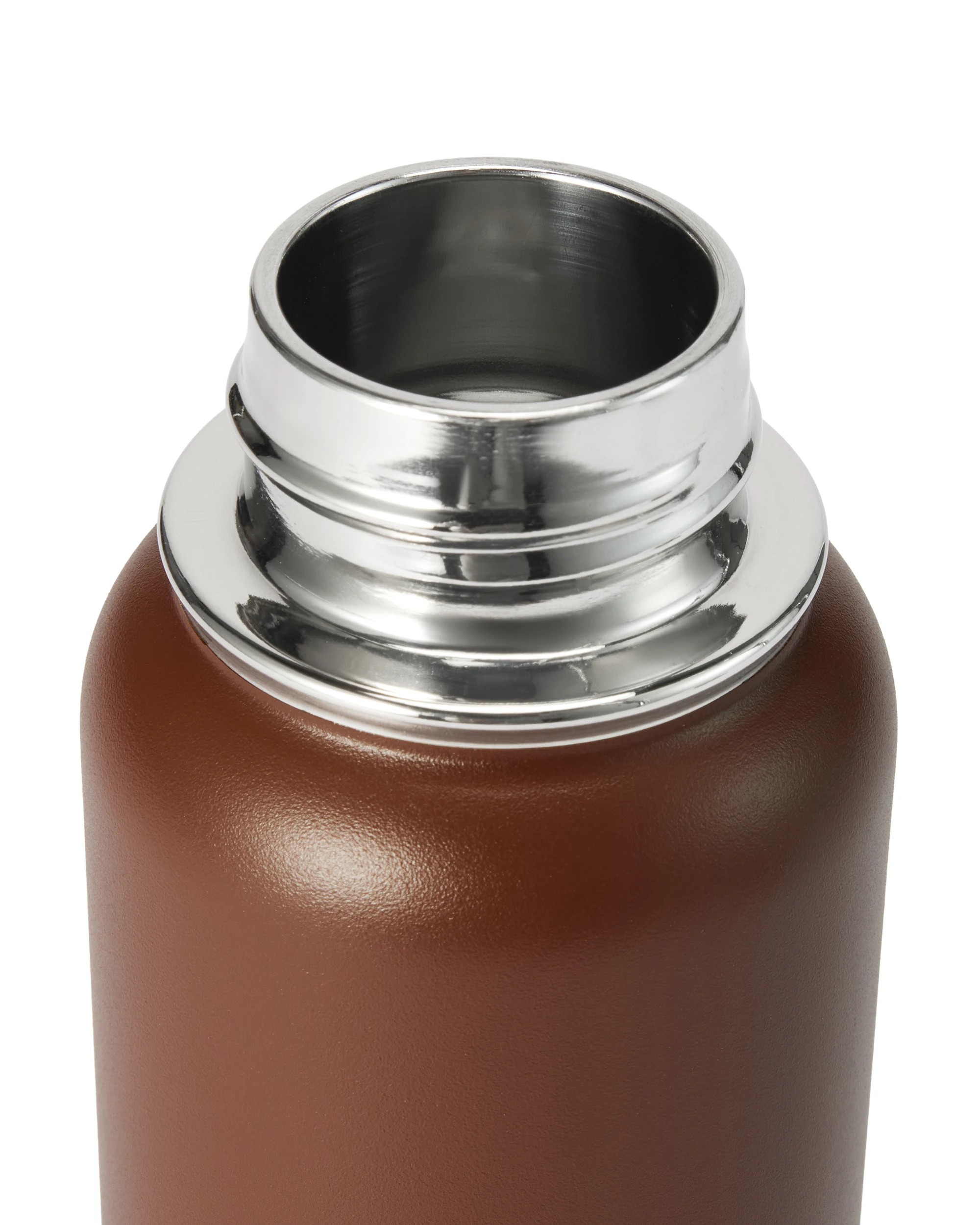 5 200ml Mocha Micro Drink Bottle, 5 of 5