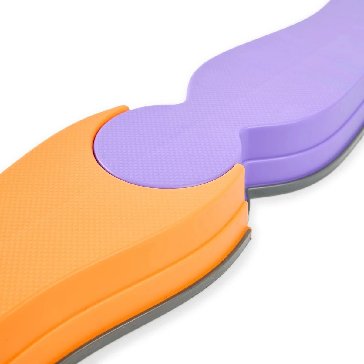 5 7 Piece Balance Beam Set, 5 of 10