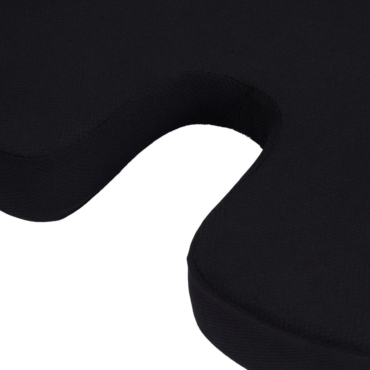 5 Memory Foam Seat Cushion, 5 of 6