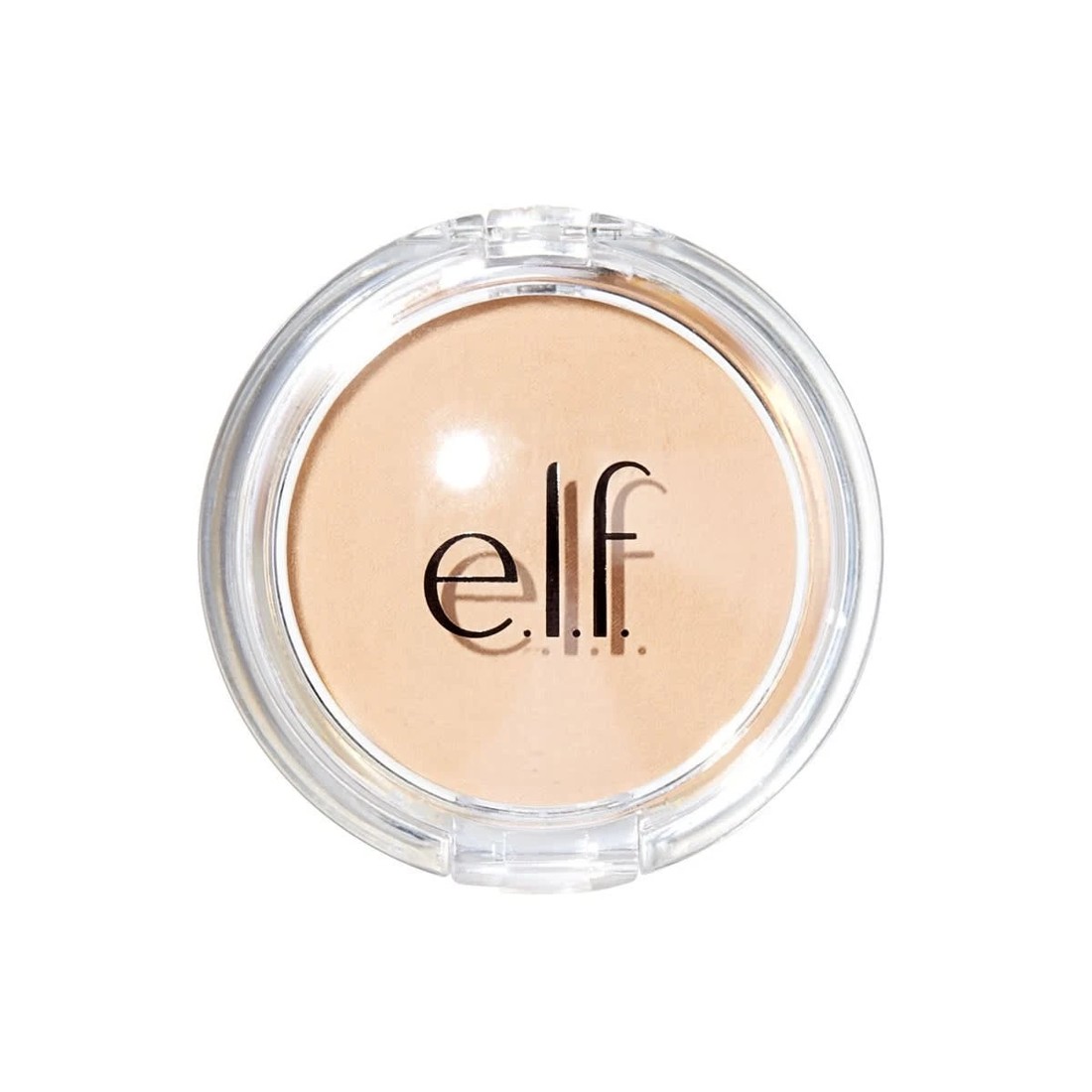 2 e.l.f. Prime Stay Finishing Powder - Light/Medium, 2 of 5