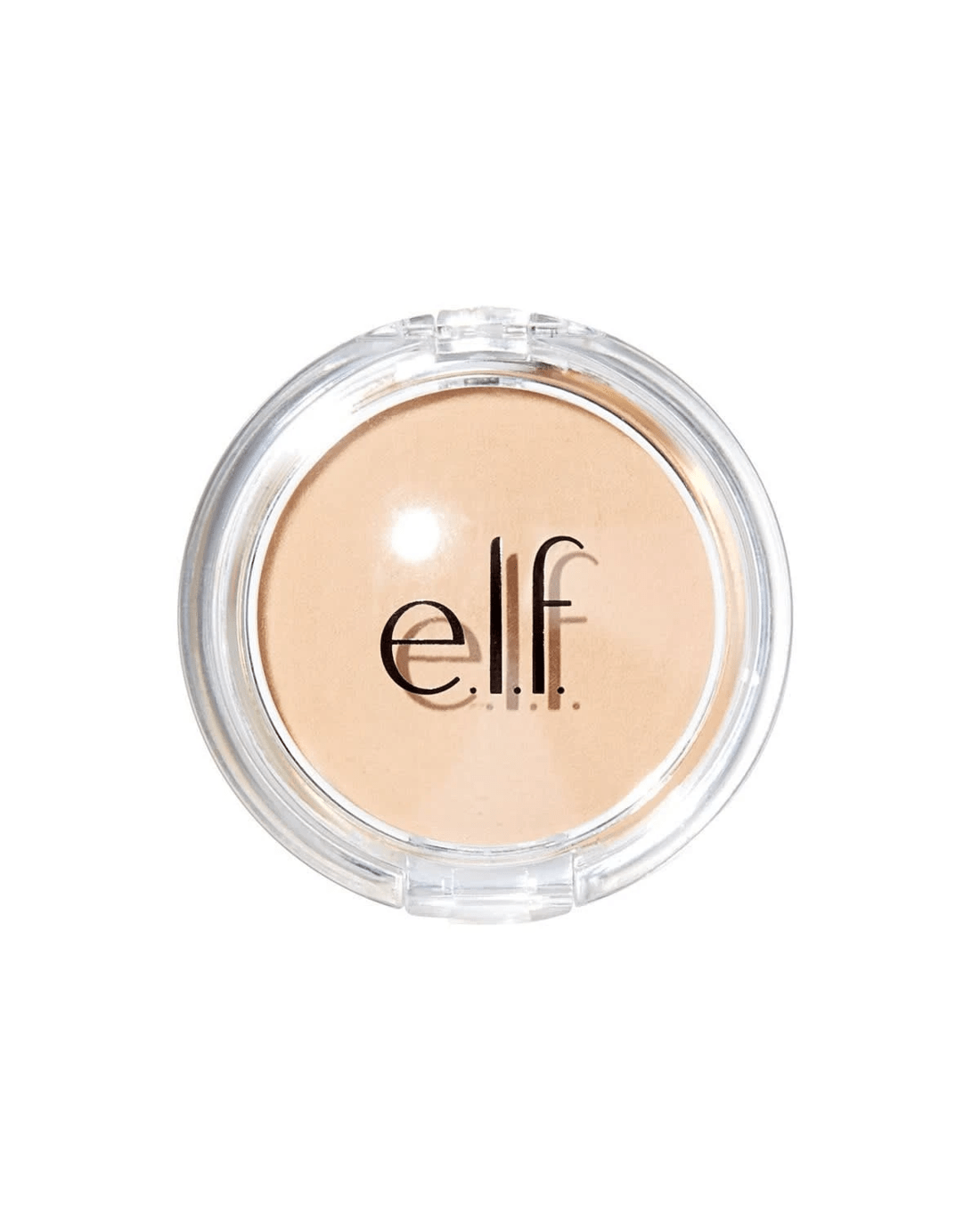 2 e.l.f. Prime Stay Finishing Powder - Light/Medium, 2 of 5