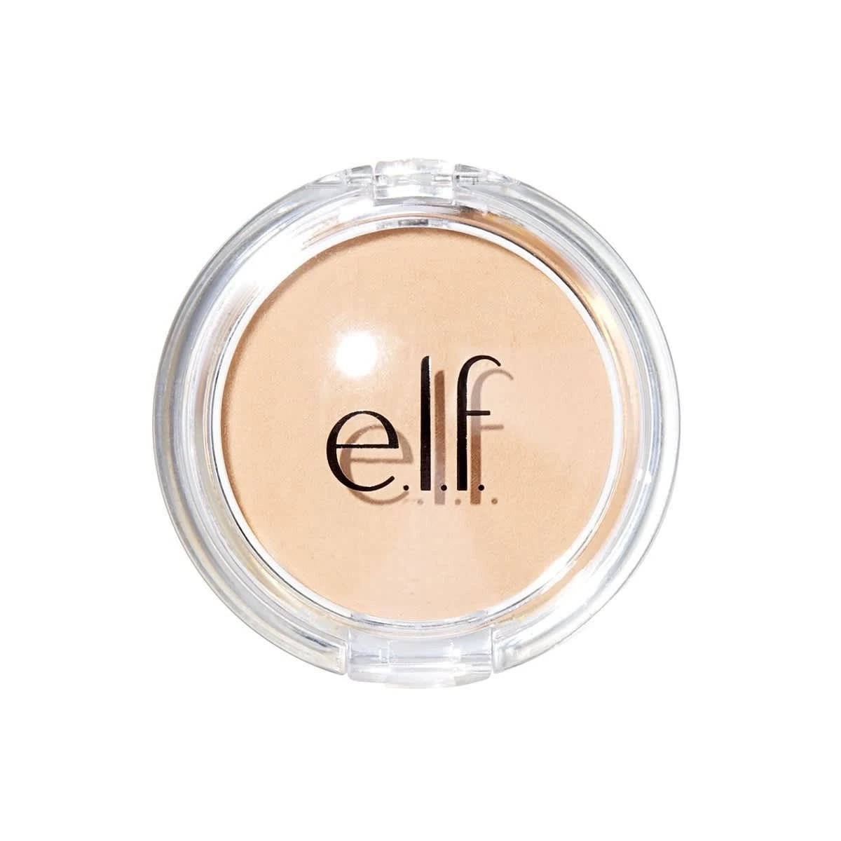 2 e.l.f. Prime Stay Finishing Powder - Light/Medium, 2 of 5