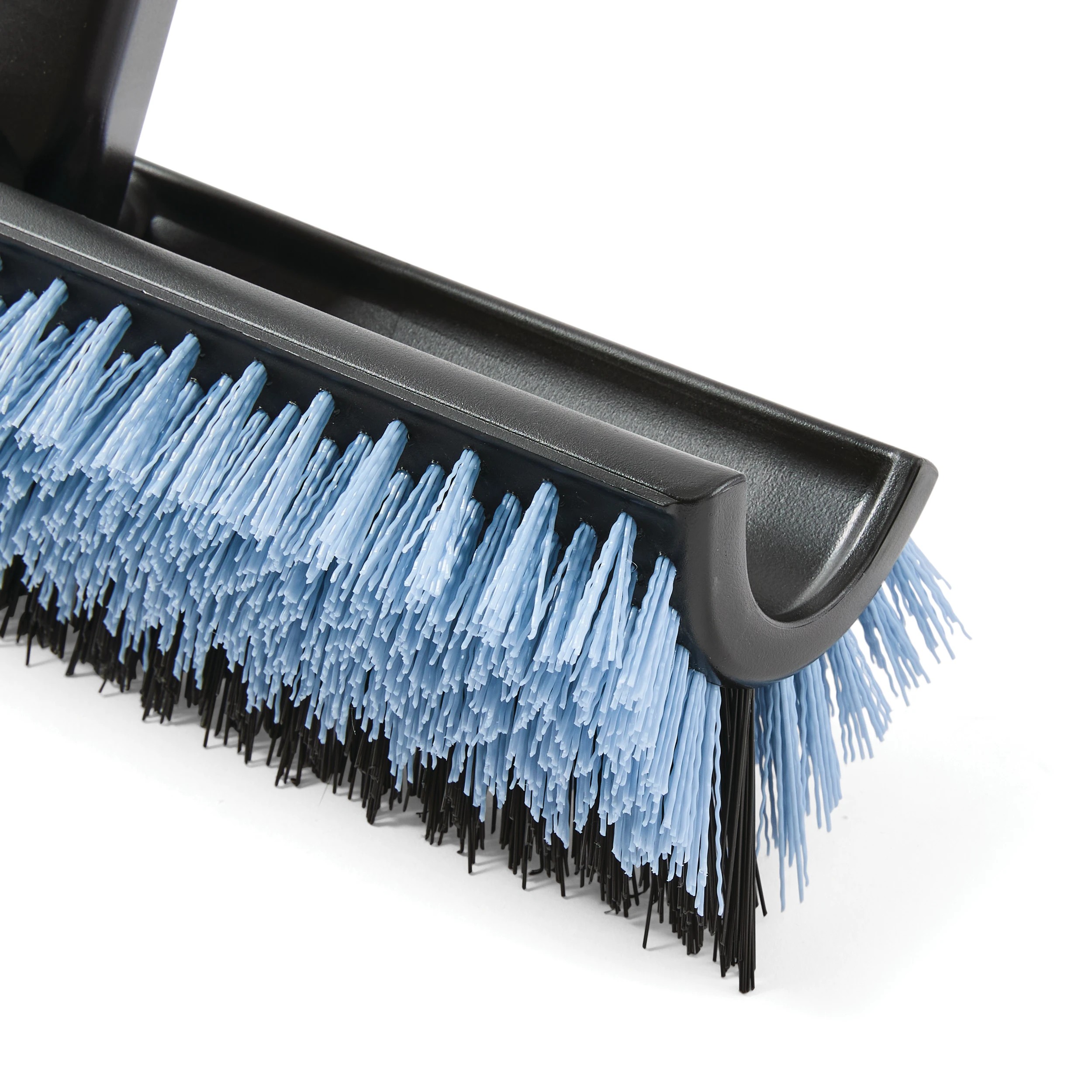 7 Outdoor Click System Large Angle Brush Head - Mix & Match Click Range, 7 of 10