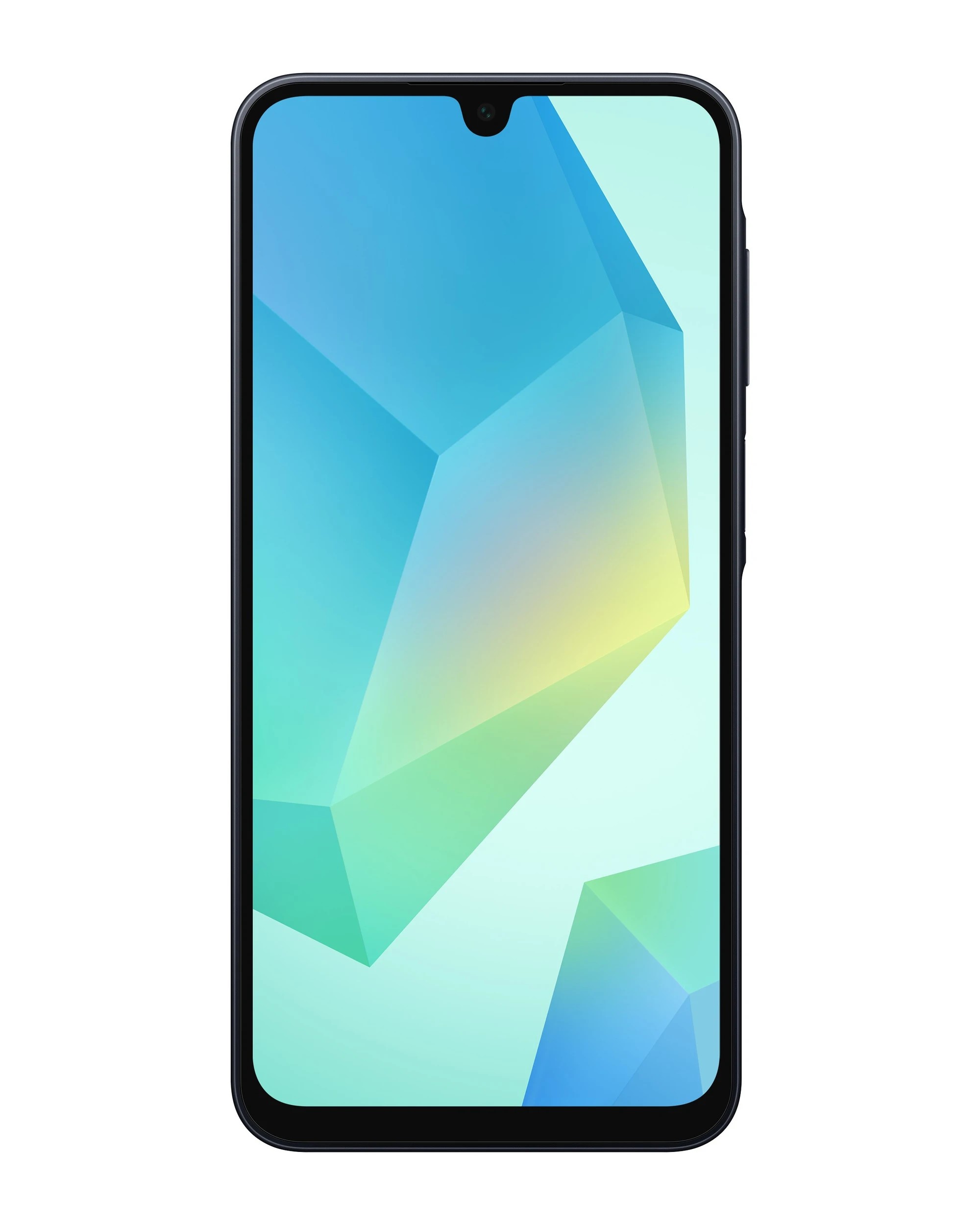 2 Samsung Galaxy A16 4G Smartphone - Black, 2 of 2
