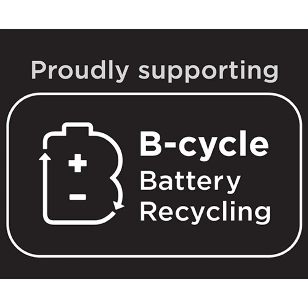 8 Energizer Max AAA Batteries 24 Pack, 8 of 8