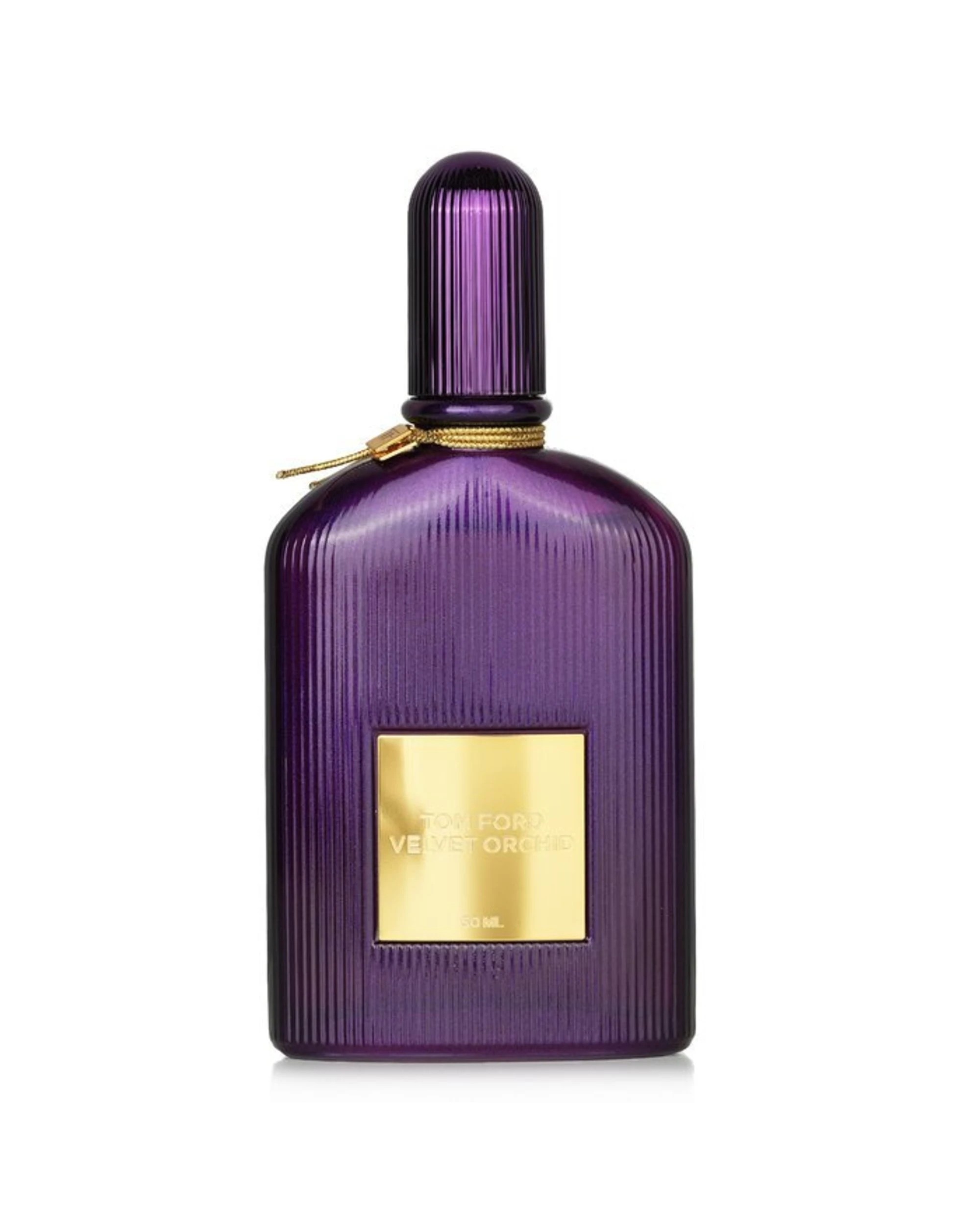 1 Tom Ford Velvet Orchid Eau De Parfum Spray 50ml/1.7oz, 1 of 3