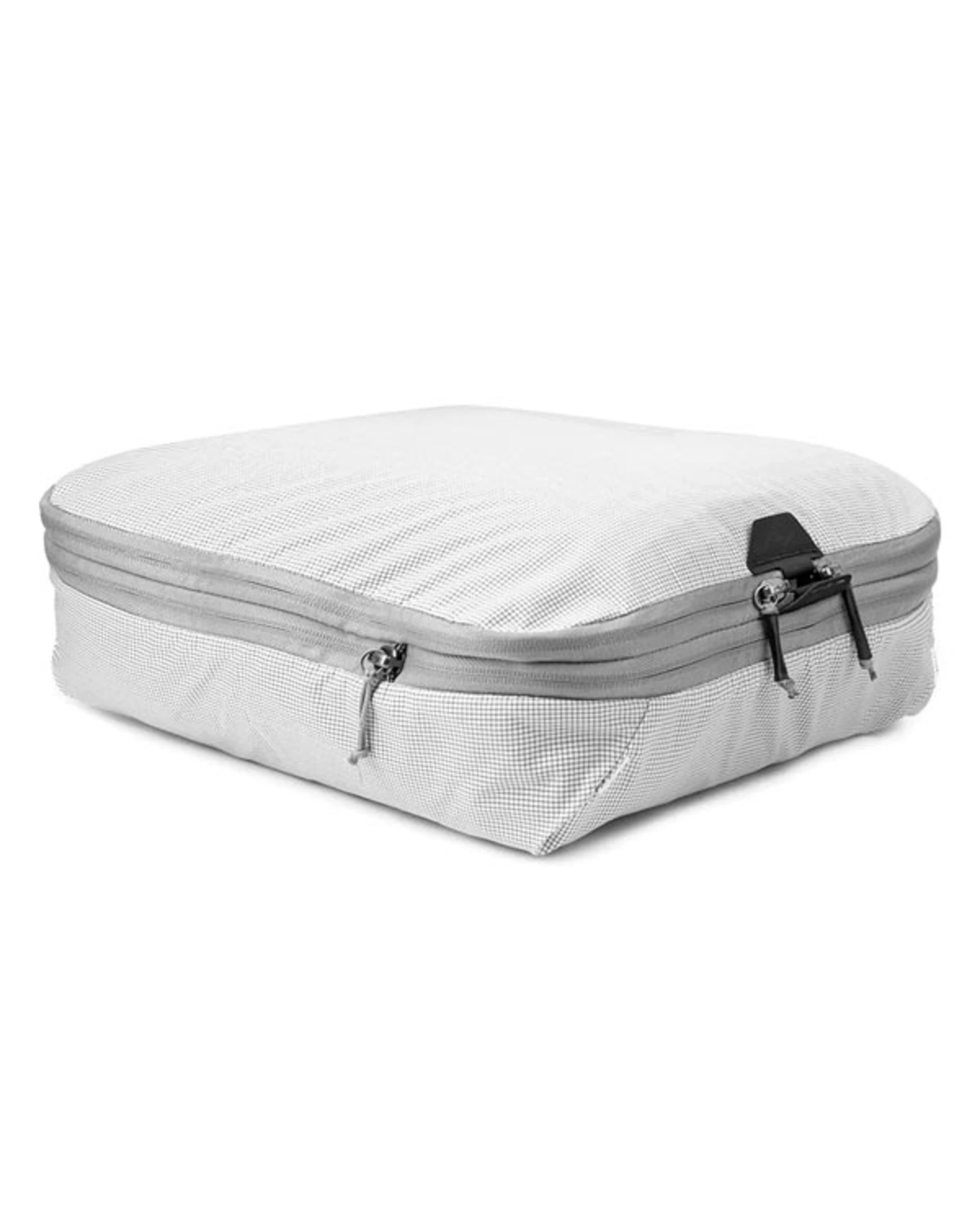 1 Peak Design Packing Cube Medium - Raw, 1 of 2