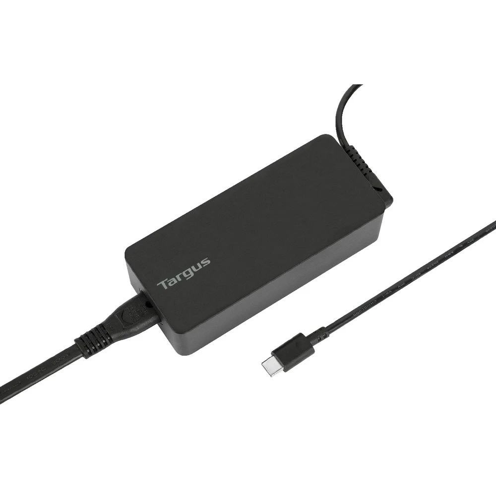 3 Targus 100W USB-C Charger, 3 of 5