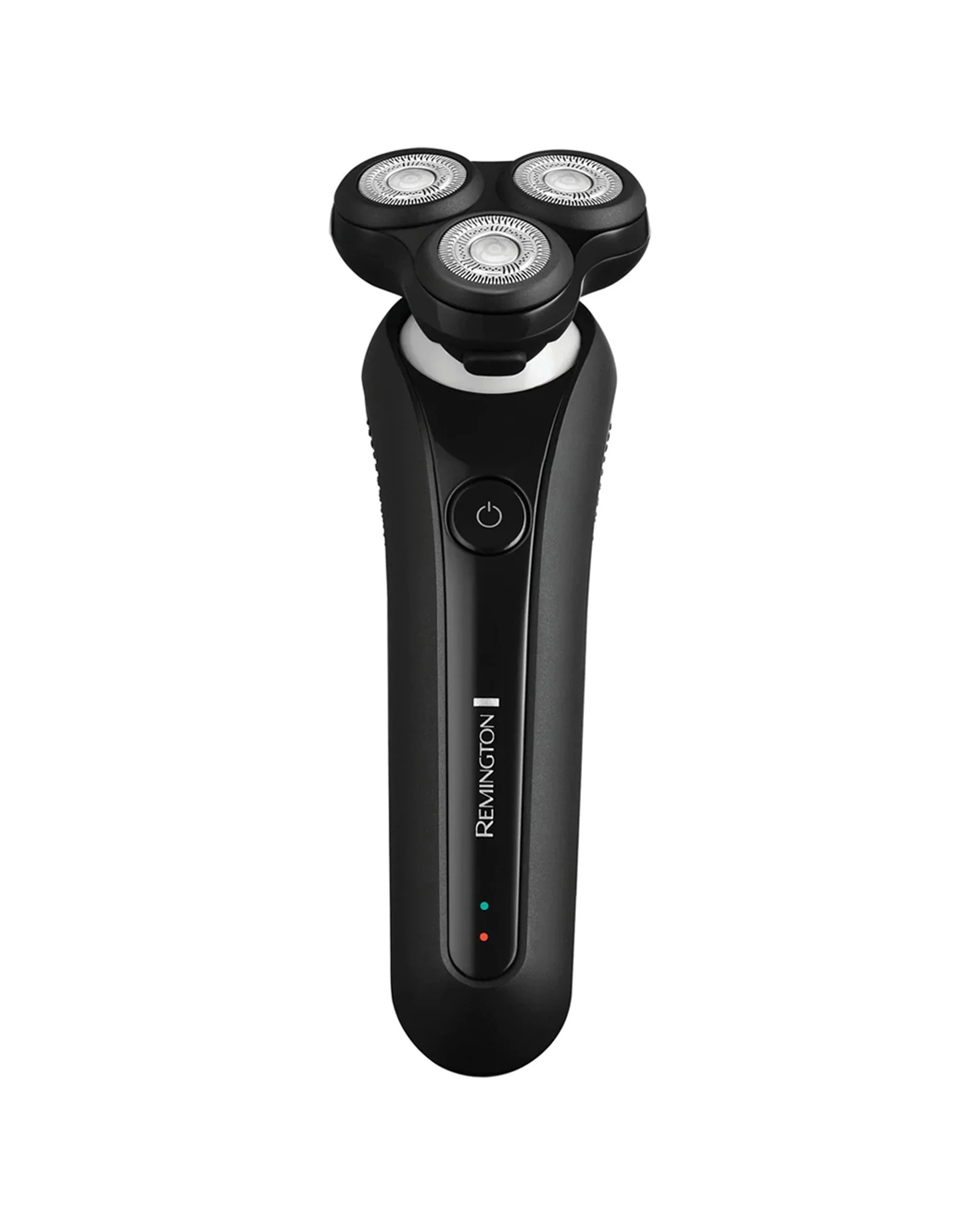 1 Remington XR1750AU Limitless X5 Rotary Shaver Hair Trimmer - Black, 1 of 4