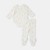 WHITE RABBIT