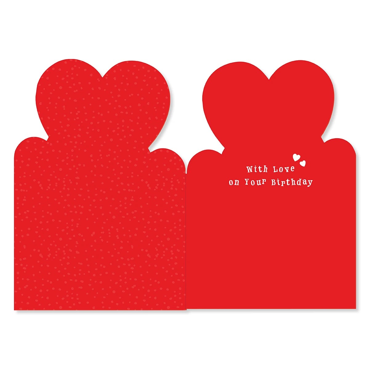 2 Hallmark Birthday Card - Top Husband, 2 of 3