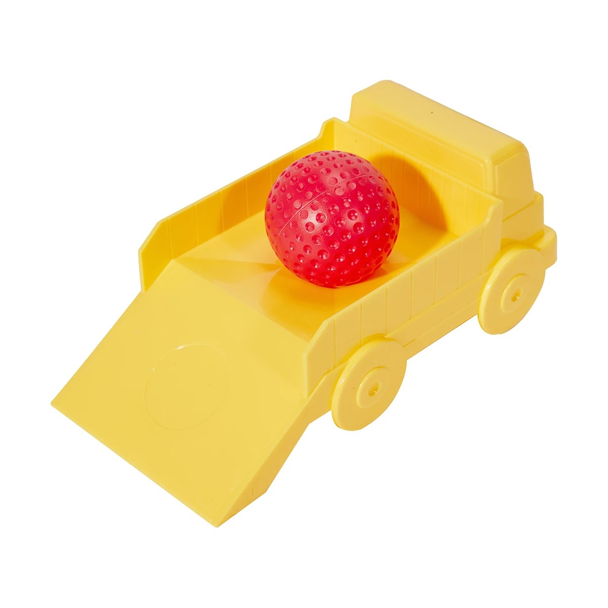 3 Garden Mini Golf Set, 3 of 10