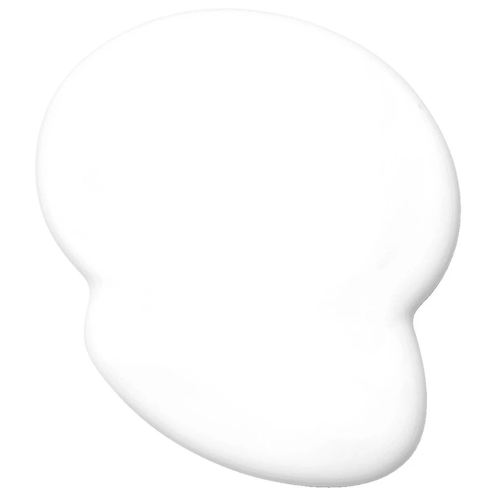 2 Kadink Fabric Paint 500mL White, 2 of 3