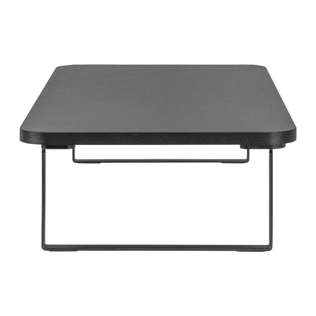 4 Keji Quick Install Monitor/Laptop Riser, 4 of 10