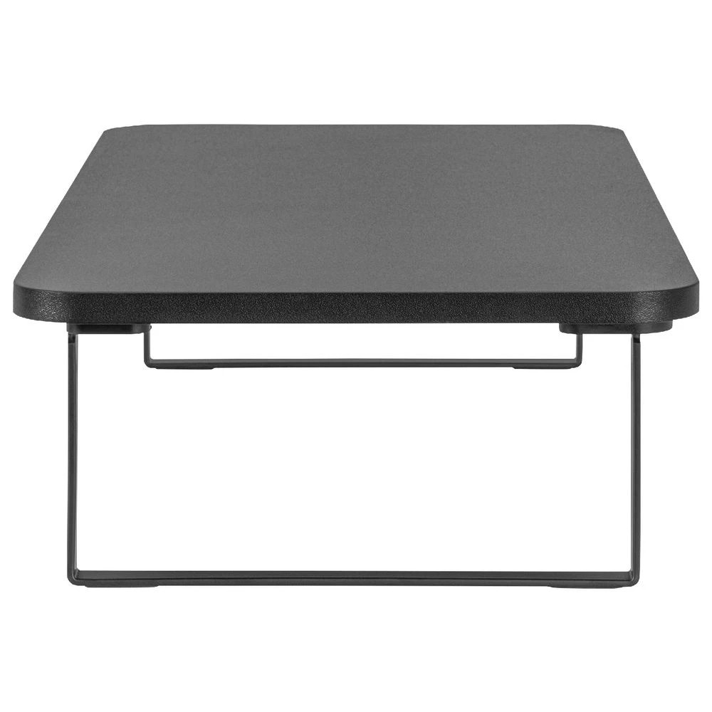 4 Keji Quick Install Monitor/Laptop Riser, 4 of 10