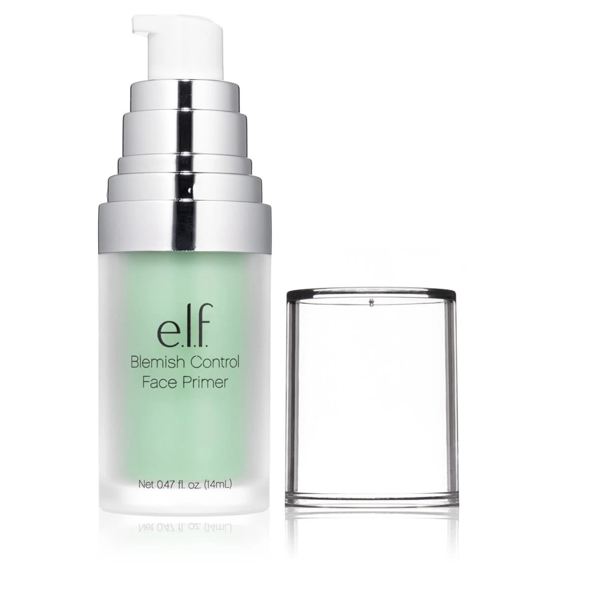2 e.l.f. Blemish Control Primer, 2 of 3