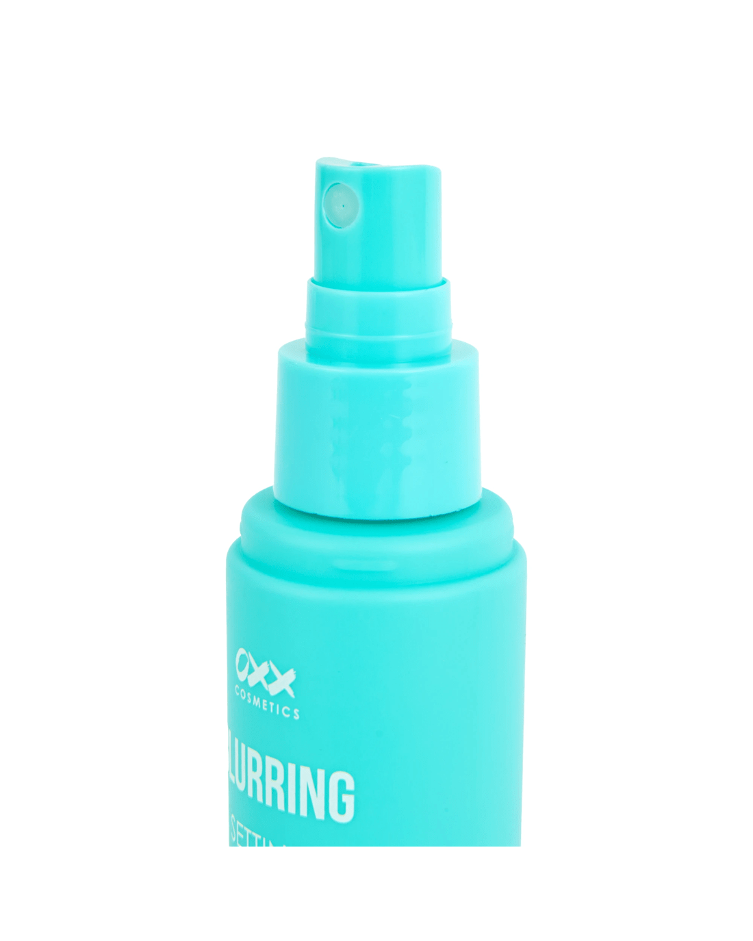 5 OXX Cosmetics Blurring Setting Spray, 5 of 6