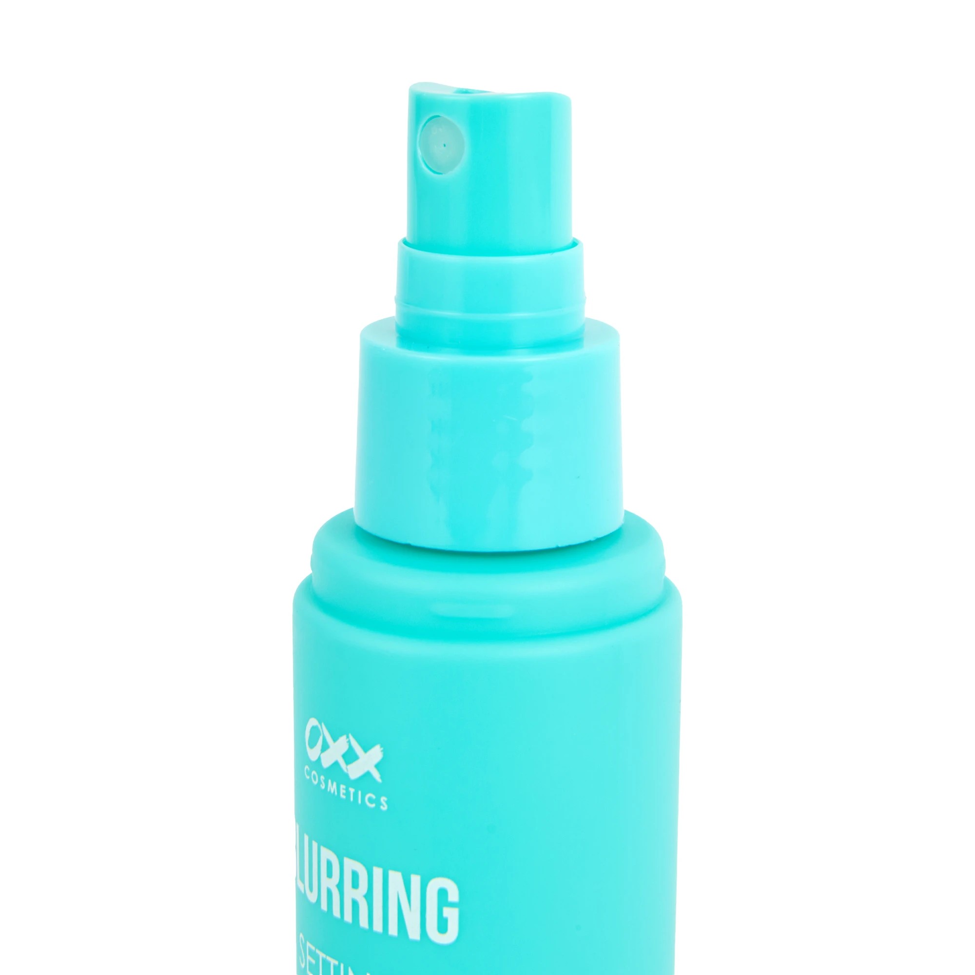 5 OXX Cosmetics Blurring Setting Spray, 5 of 6