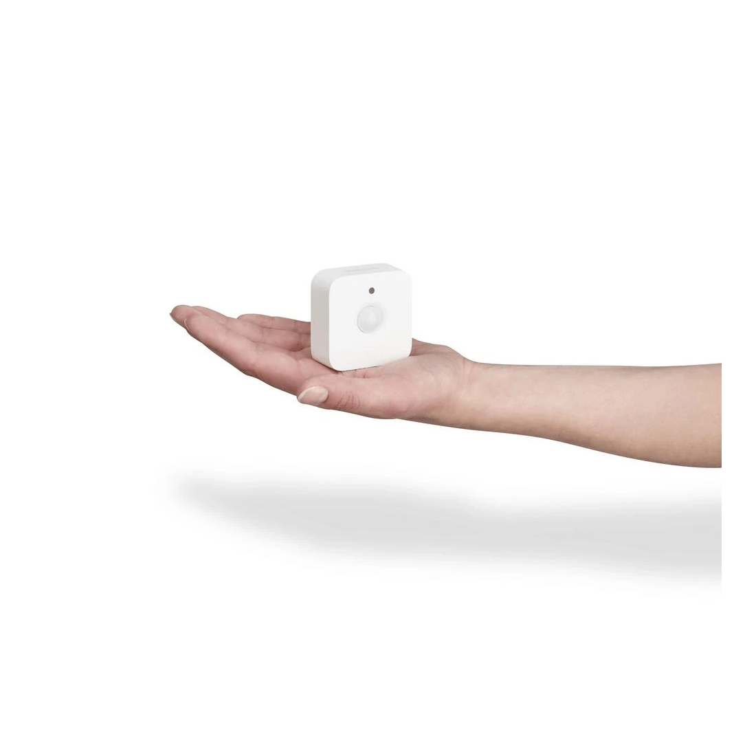 4 Philips Hue Motion Sensor White, 4 of 10