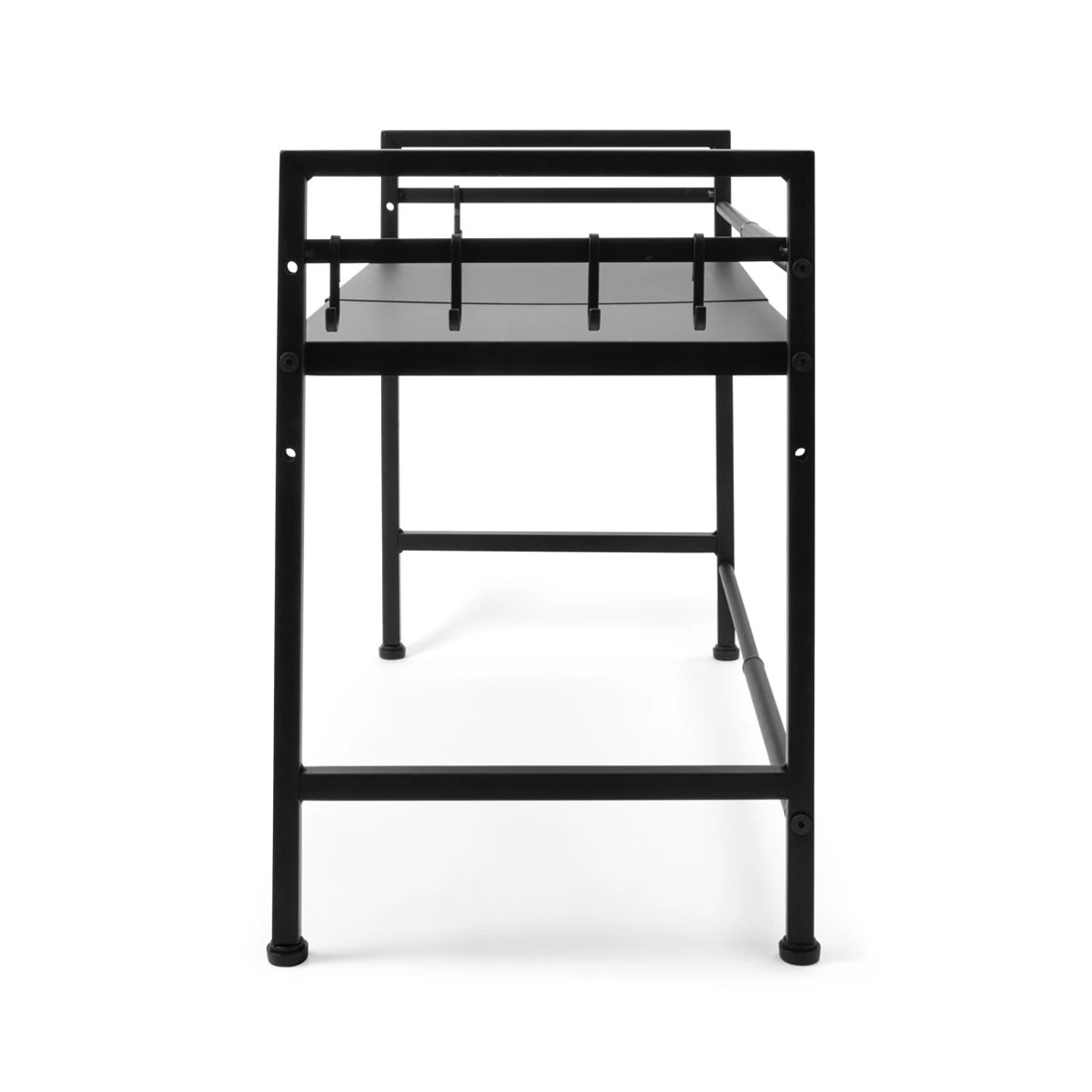 5 Extendable Over Microwave Shelf, 5 of 10