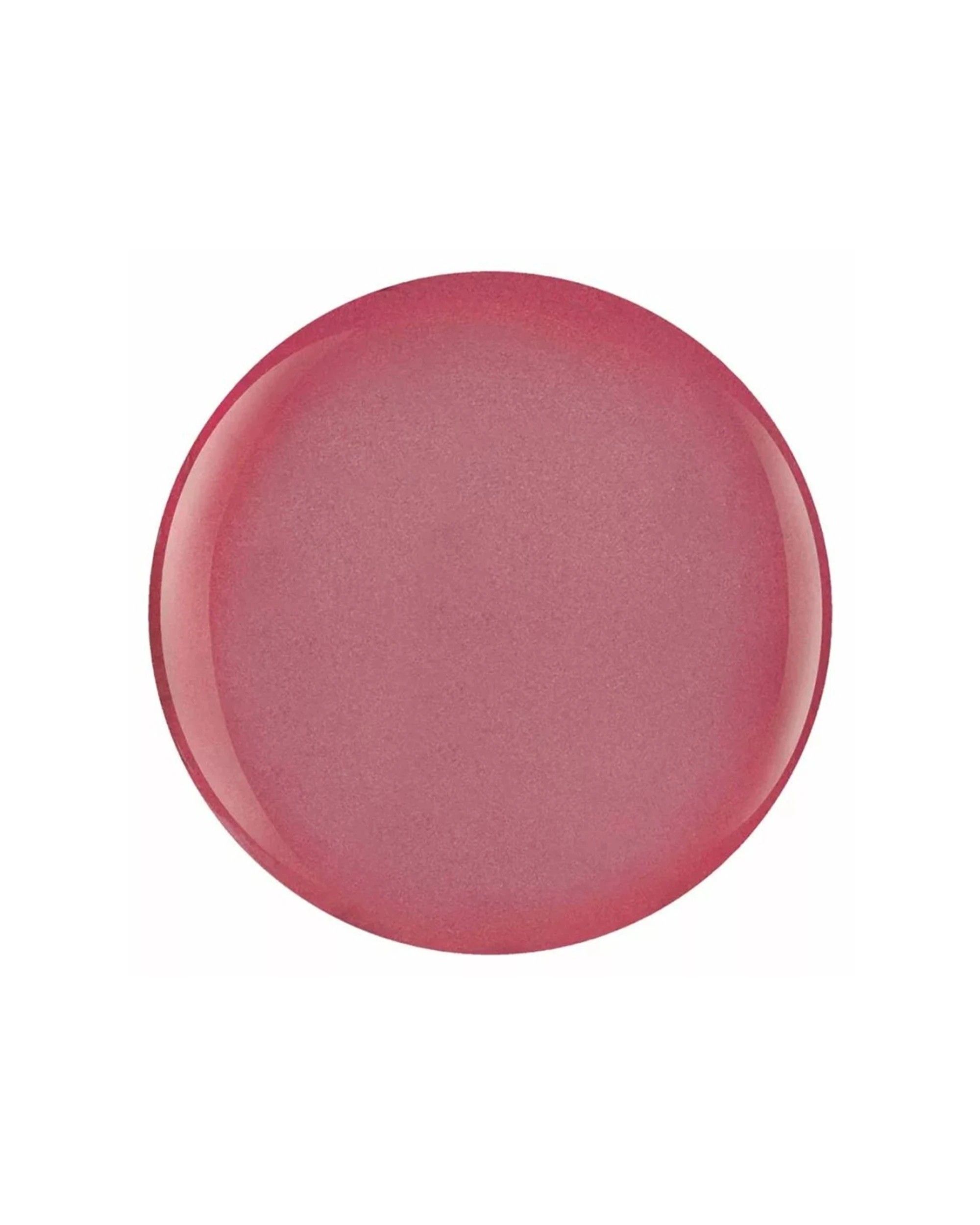2 Gelish Mini UV LED Soak Off Gel Nail Polish Texas Me Later 15ml - Pink, 2 of 2
