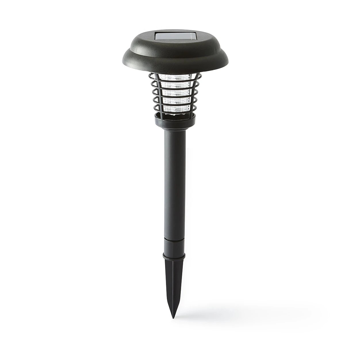 2 Mosquito Solar Lamp, 2 of 7